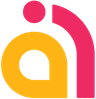 MakeYourTeam Logo