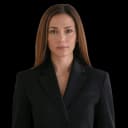 Sella AI Sales Closer